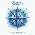 Vibez 93 28