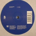 Drumcode LP 10-2