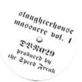 Drop Bass Network 29