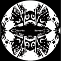 Mackitek Records 47