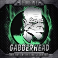 Gabberhead 12