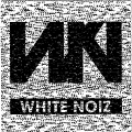 White Noiz 00