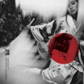 Samurai Music DE 08