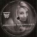 Paranoid 02