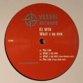 Vessel 03