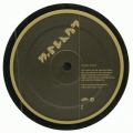 M Plant 30