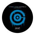 Ganez The Terrible HS 01