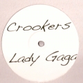 Crookers Gaga 01