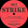 Strike 01