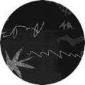 Perc Trax 70