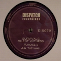 Dispatch 72