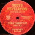 Roots Revelation 1006