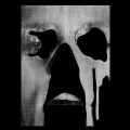 Artscore LP 01