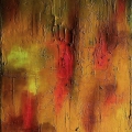 Opus 003