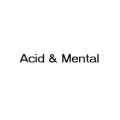 Acid And Mental 02