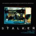 Stalker CD 01