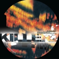 Toolbox Killerz 24