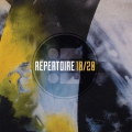Repertoire 20