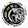 Tribe Lab 02