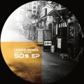 Planet Rhythm UK SP Series 13