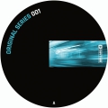 Planet Rhythm UK Originals 01