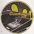 Oniroblaste 06