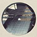 Veto Music 04
