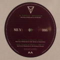 Macabre Unit Vinyl 06