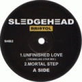 SledgeHead 02