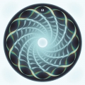 Triple Phase 01