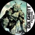 Golghott Fighting 01