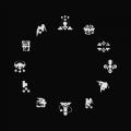 Boysnoize 238 LP