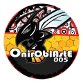 Oniroblaste 05