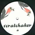 Scratschacker A