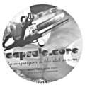 Capsule Core 01