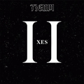 Tieum MZK Reprints -2