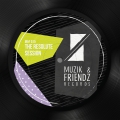 Muzik And Friendz 15