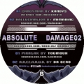 Absolute Damage 02