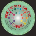 Interstate One 01