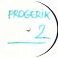 Progerik 02
