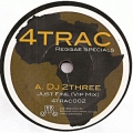 4Trac 01