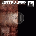 Artillery 20