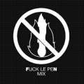 Fuck Lepen Mix