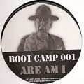 Boot Camp 01