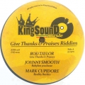 King Sound Music 08
