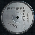 Future Galactic 04