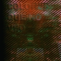 Hexeract 01