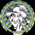 Capsule Corporation 07 MRBLD