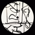 Arsenik 04