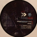 Citrus LP 05 S1